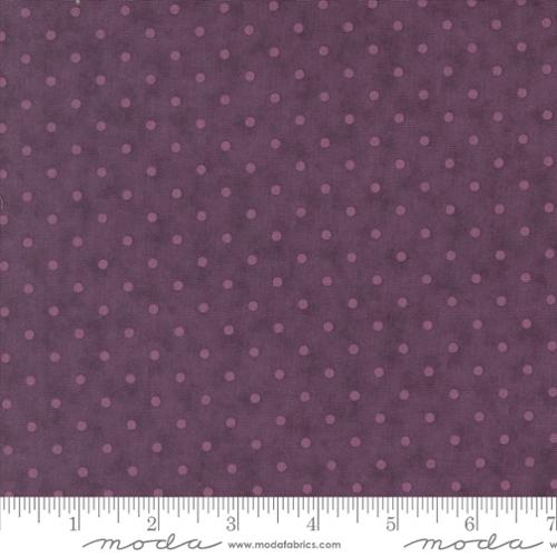 COLLEZIONE 3 SISTER LAVANDER 44365 30 - Clicca l'immagine per chiudere